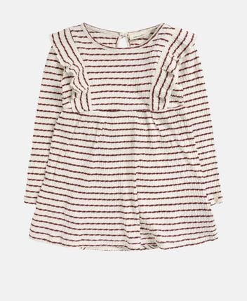 Casual dress Nbfosophia