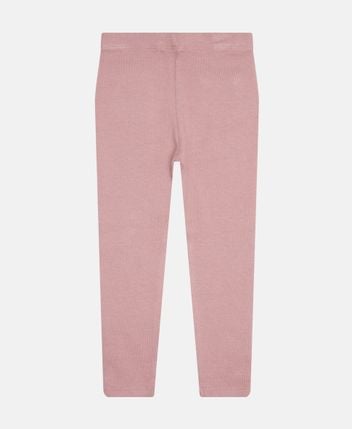 Leggings Thora