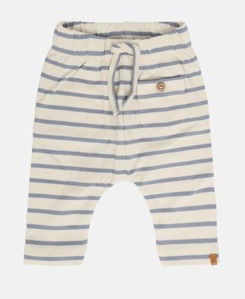 Casual trousers