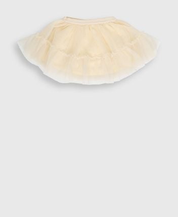 Tulle skirt Nbfsarina