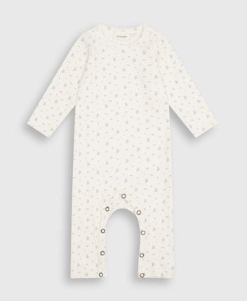 Pyjamas Gago