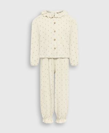 Pyjamas Gago