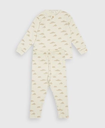 Pyjamas Gago