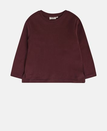 Long-sleeved top Nmflimia