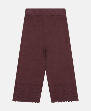 Casual trousers Lola