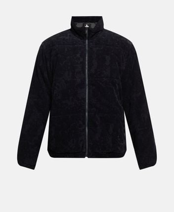 Corduroy jacket Attakai