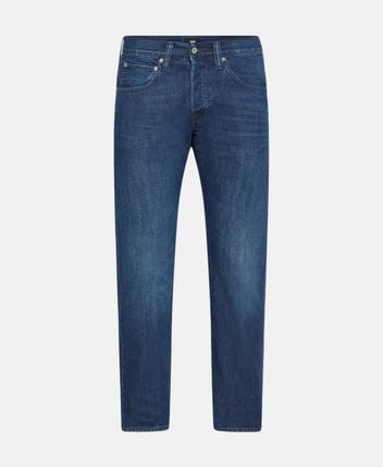 Tapered Jeans 55