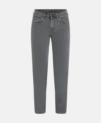 Slim fit jeans 80