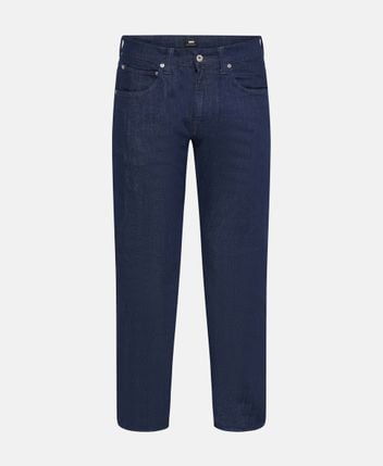 Jeans - regular fit 55