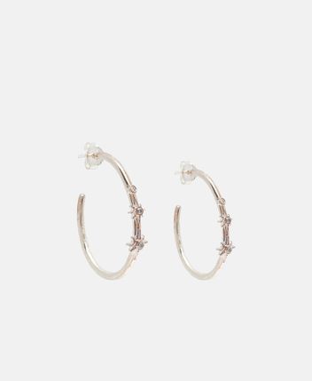 Hoops