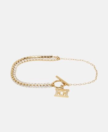 Bracelet Diana