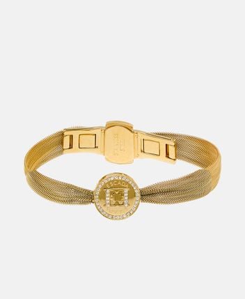 Bracelet Eleanor