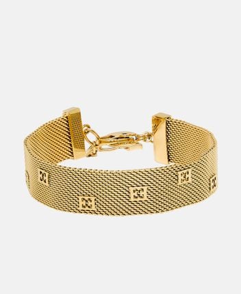 Bracelet Eleanor