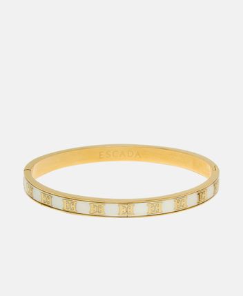 Bangle Eliza