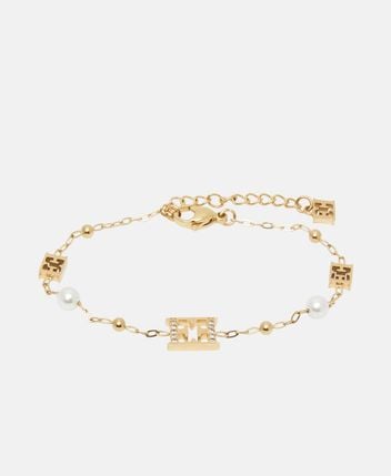 Chain bracelet