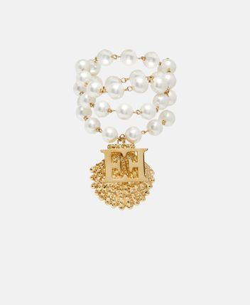 Bracelet Margarete