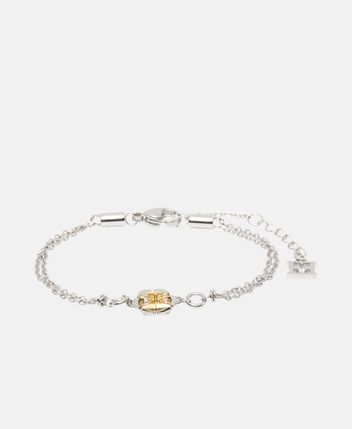 Chain bracelet
