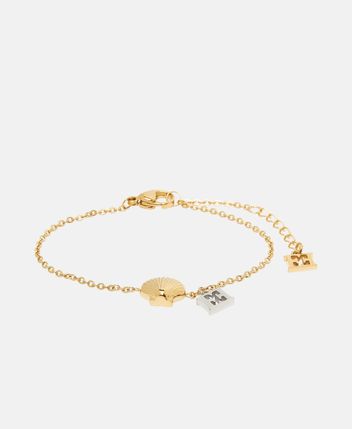 Chain bracelet Margarete