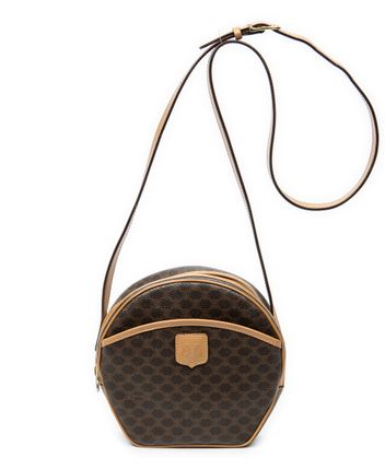 Pre-loved Shoulder bag