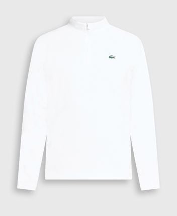 Functional top
