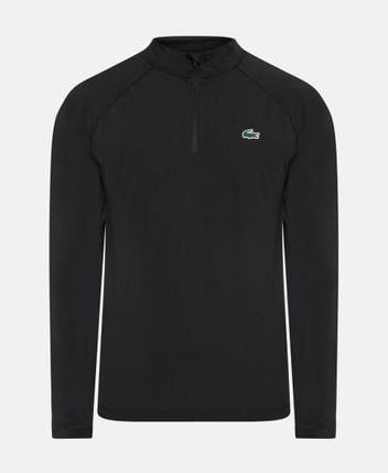 Functional top