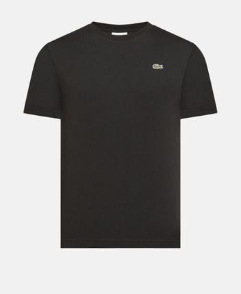Training shirt