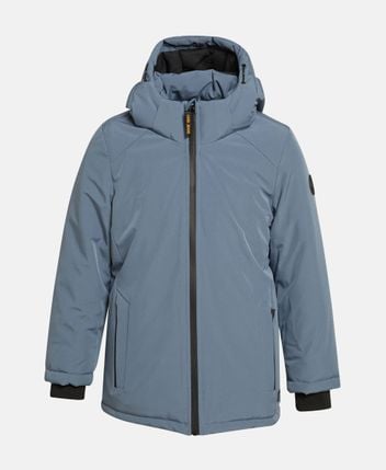 Padded jacket Howham