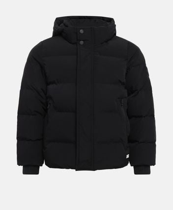Quilted jacket Houston