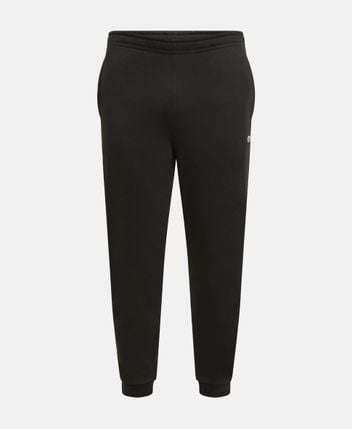 Training pants