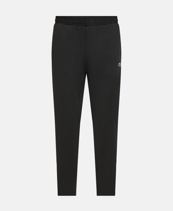 Functional trousers