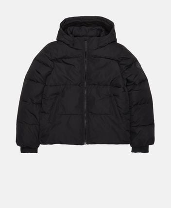 Winter jacket Kiley