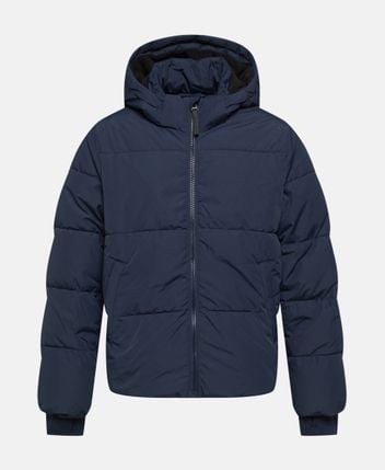 Winter jacket Kiley