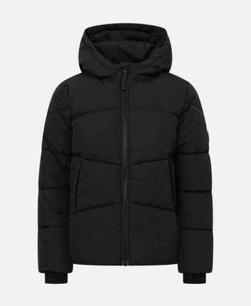 Quilted jacket Galy