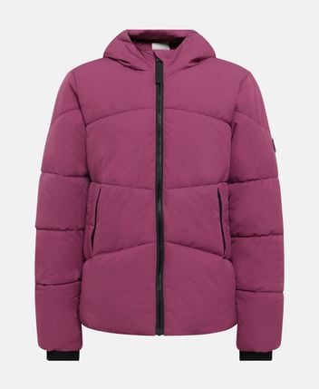 Quilted jacket Galy