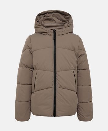 Quilted jacket Galy