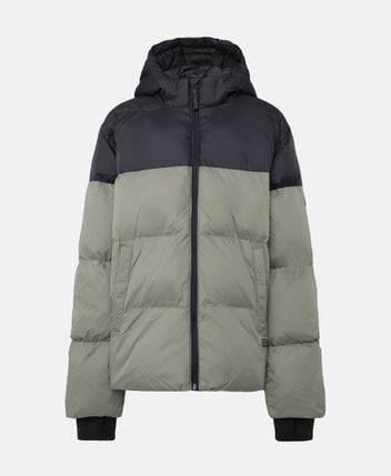 Quilted jacket Marto