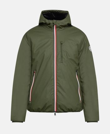 Winter jacket Skydoo