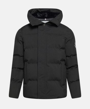 Winter jacket Chalet