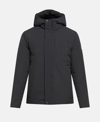 Winter jacket Avoriaz