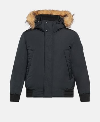 Winter jacket Mont Tommy