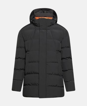 Winter jacket Val Eclair