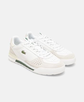 Sneakers Slam Break