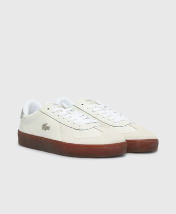 Sneakers Baseshot Pro