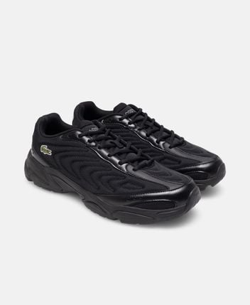 Sneakers Storm 96 2K Lite