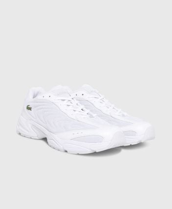 Sneakers Storm 96 2K Lite