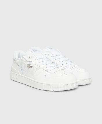 Sneakers T-clip Set