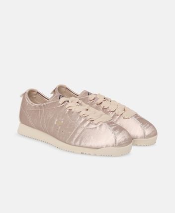 Sneakers Club