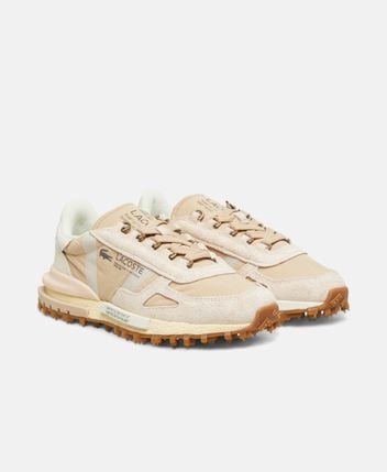 Sneakers Elite Active