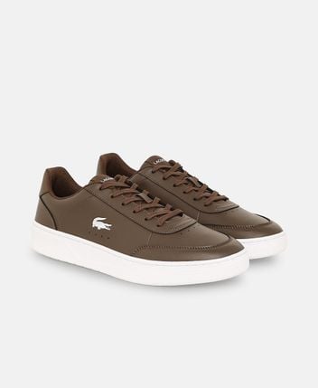 Sneakers Court pro