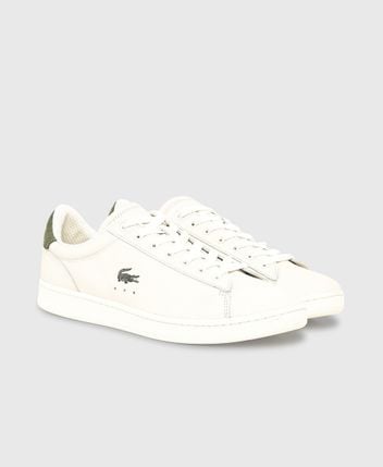 Sneakers Carnaby Set